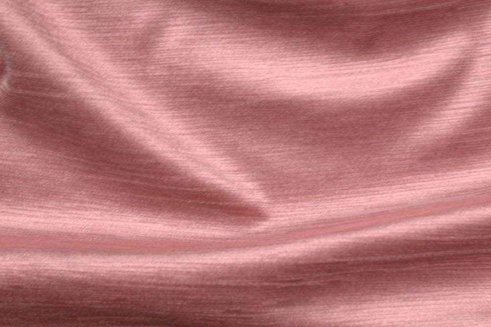 tulip VELUXE Soft Velvet Fabric – Premium Quality Fabric by the Yard - 72 Inch Wide
