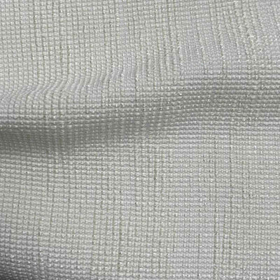 York Jacquard Fabric – Ivory