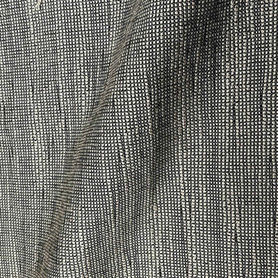 York Jacquard Fabric – Mocha