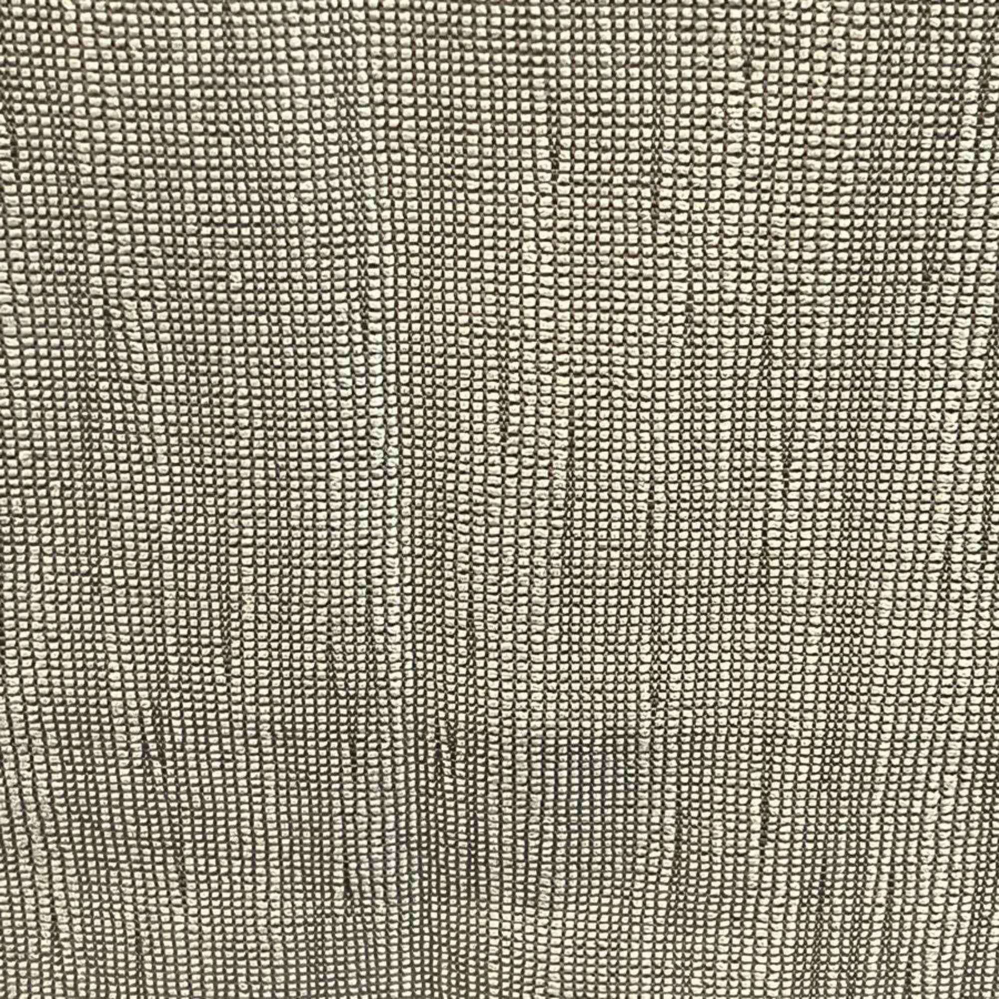 York Jacquard, Textured Feel - Tablecloth - Beige