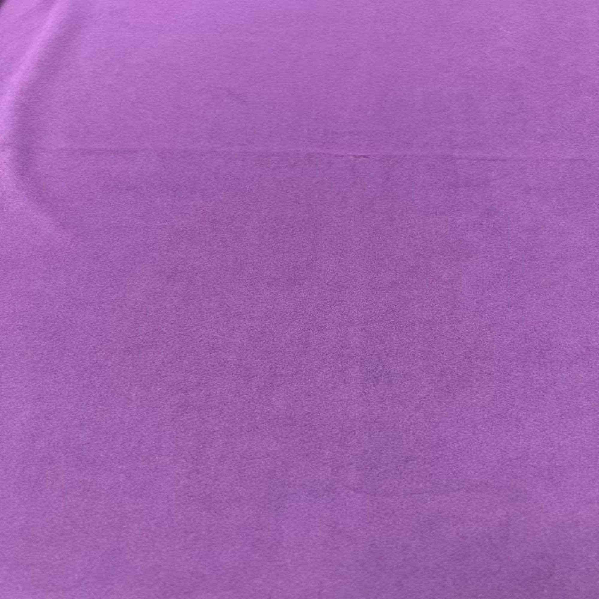 Levende Soft Velvet Fabric by the Yard - 72 Inch Wide