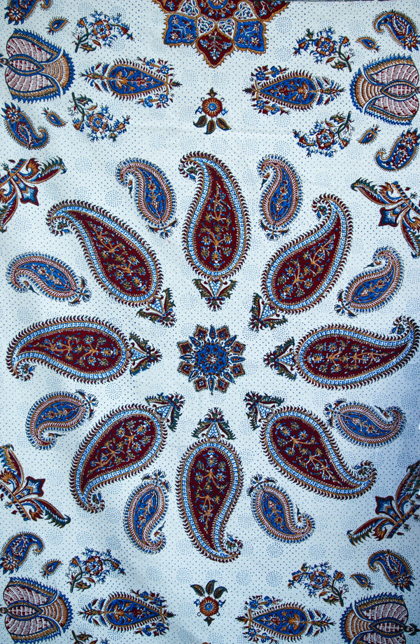 a group of colorful designs