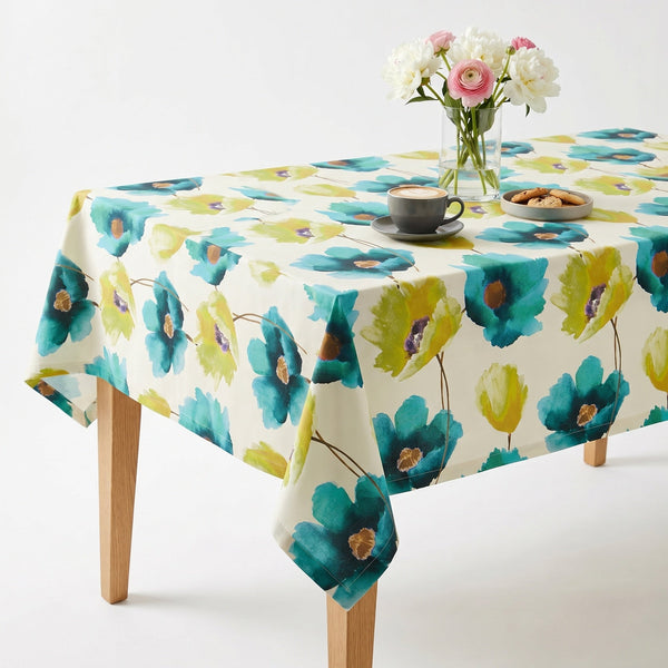 Anthium Collection