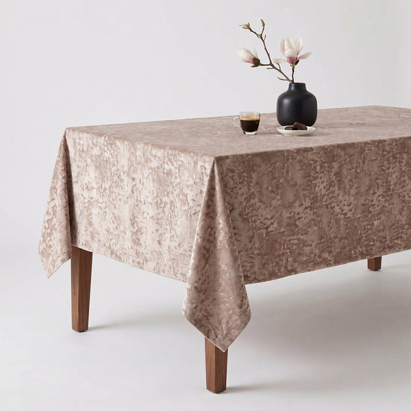 Allendale Collection