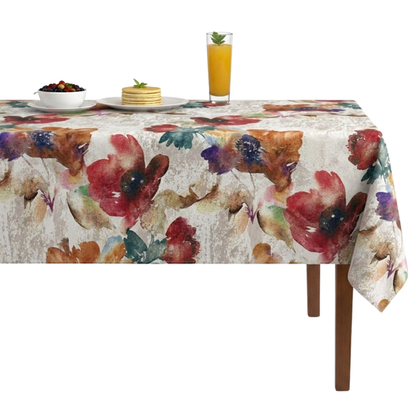 Aster Collection