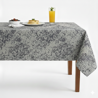 Portland Hights fabric