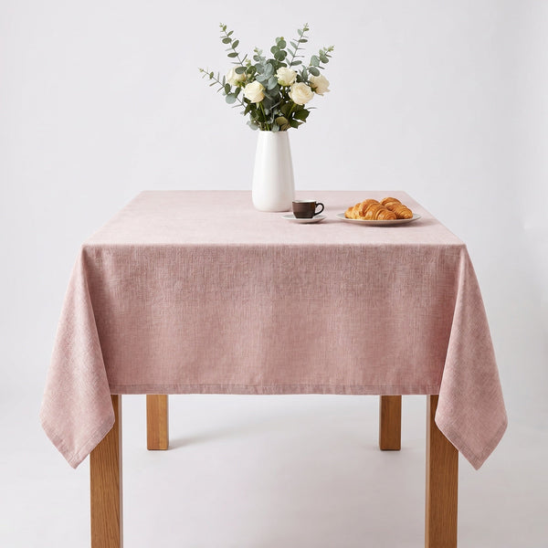 Chenille Collection