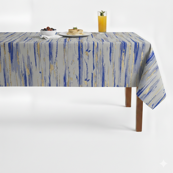 Des Arts Collection