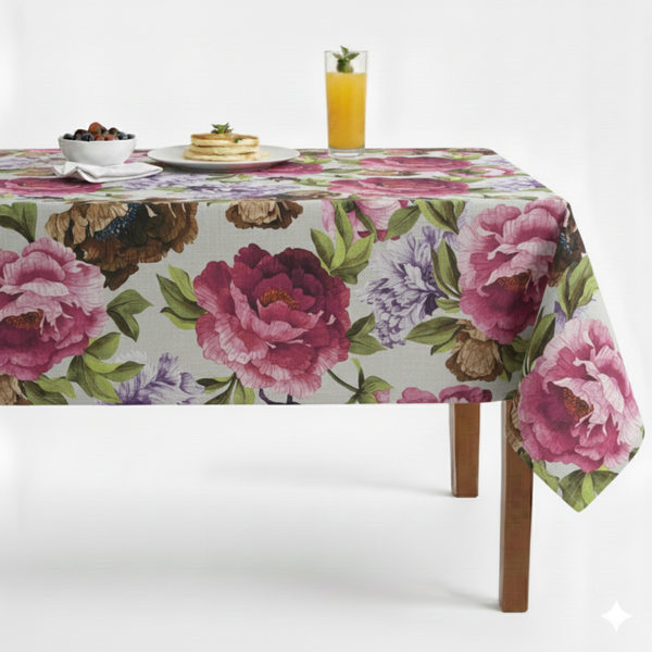 Spring Garden Collection