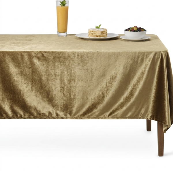 Velveteen72 Collection