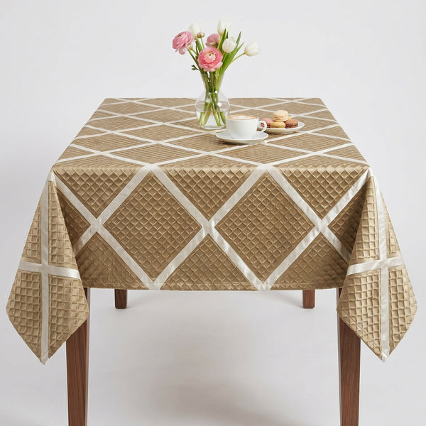 Times Square Collection