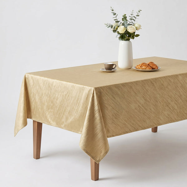 Veluxe Collection
