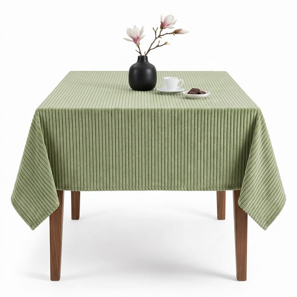 Velvery Collection