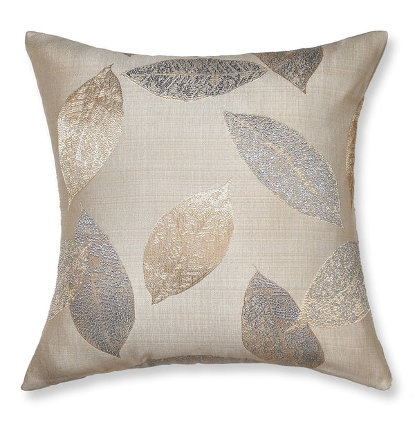Luxurious Milano Arts Decorative Throw Pillow Covers