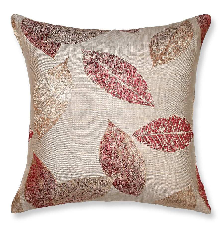 Luxurious Milano Arts Decorative Throw Pillow Covers