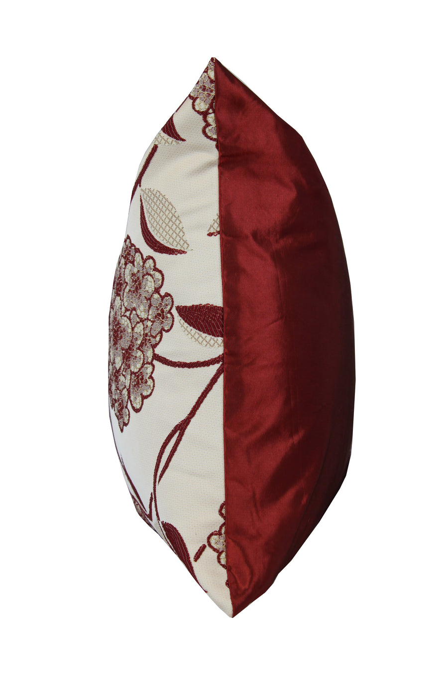Venetian Decorative Accent Throw Pillow