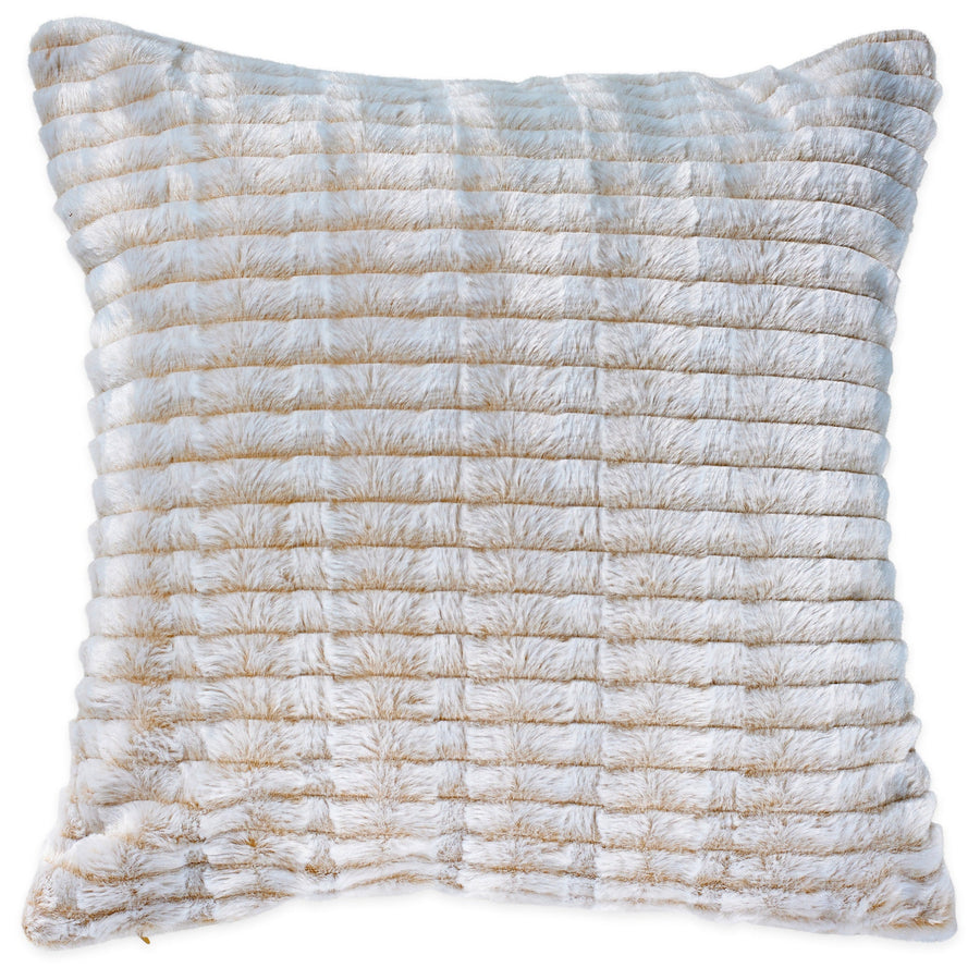Pillow Accents Decorative Throw Pillow Covers