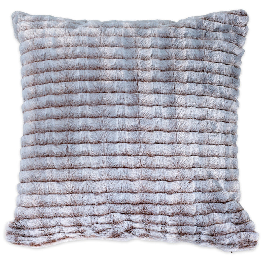Pillow Accents Decorative Throw Pillow Covers