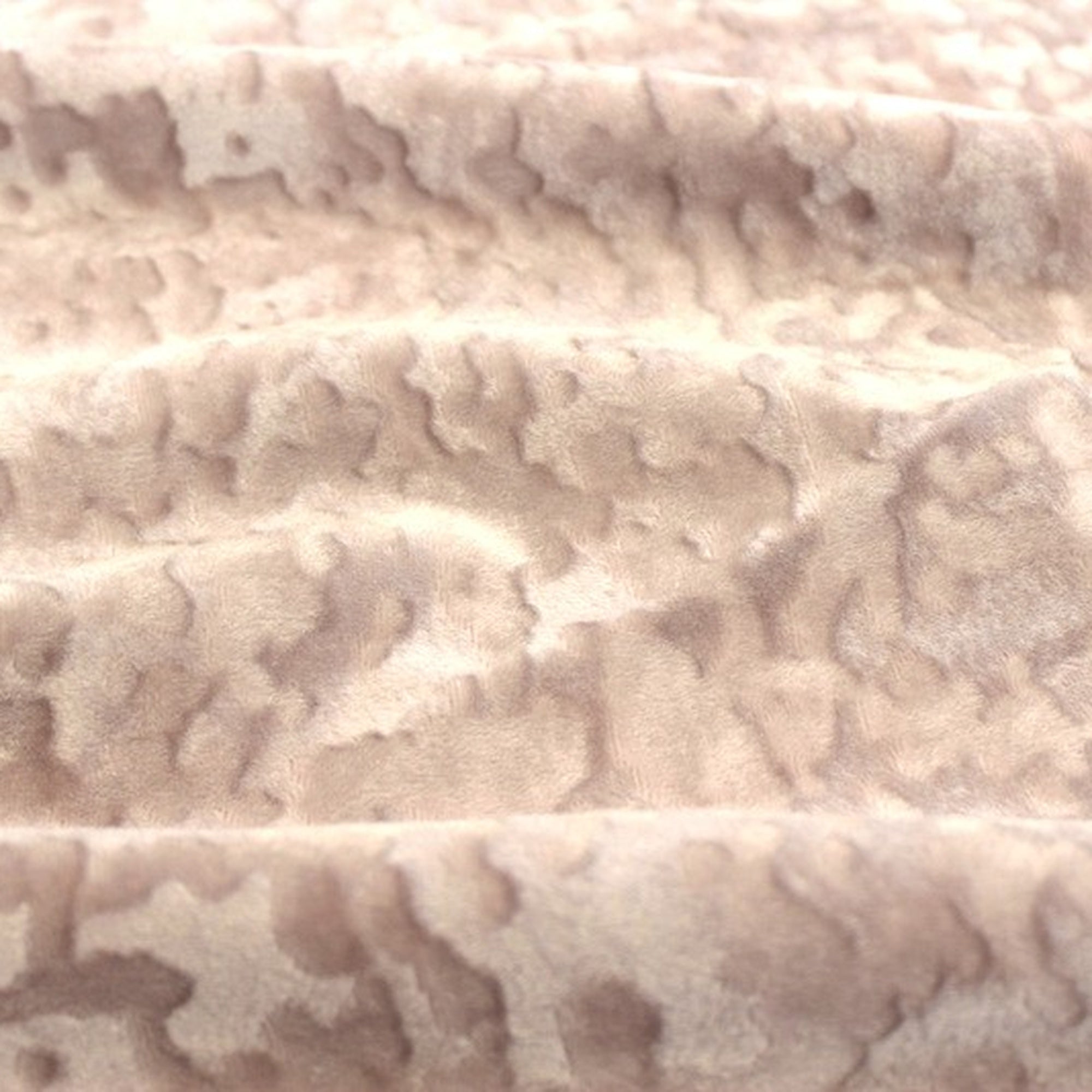 Allendale Blush Fabric — fabric swatch