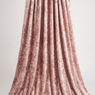 Allendale Blush Fabric