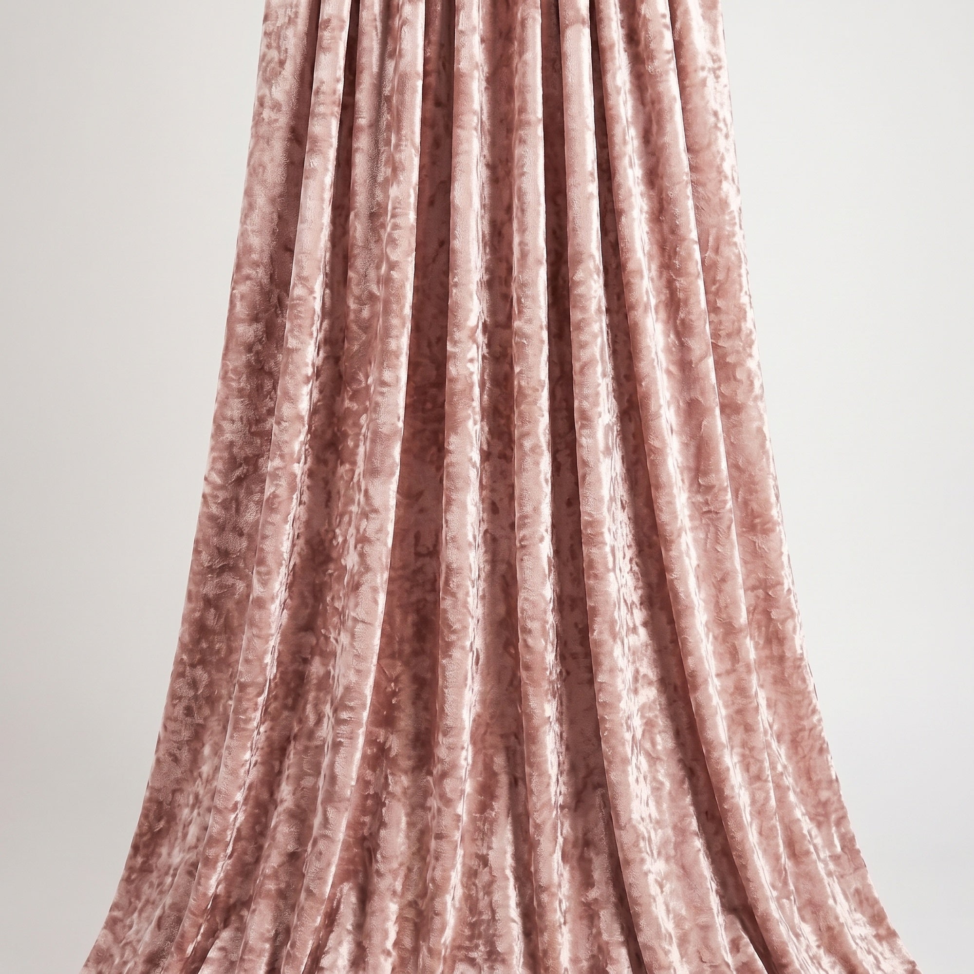 Allendale Blush Fabric