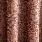 Allendale Brown Tablecloth — fabric swatch