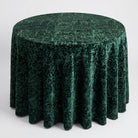 Allendale Forest Tablecloth