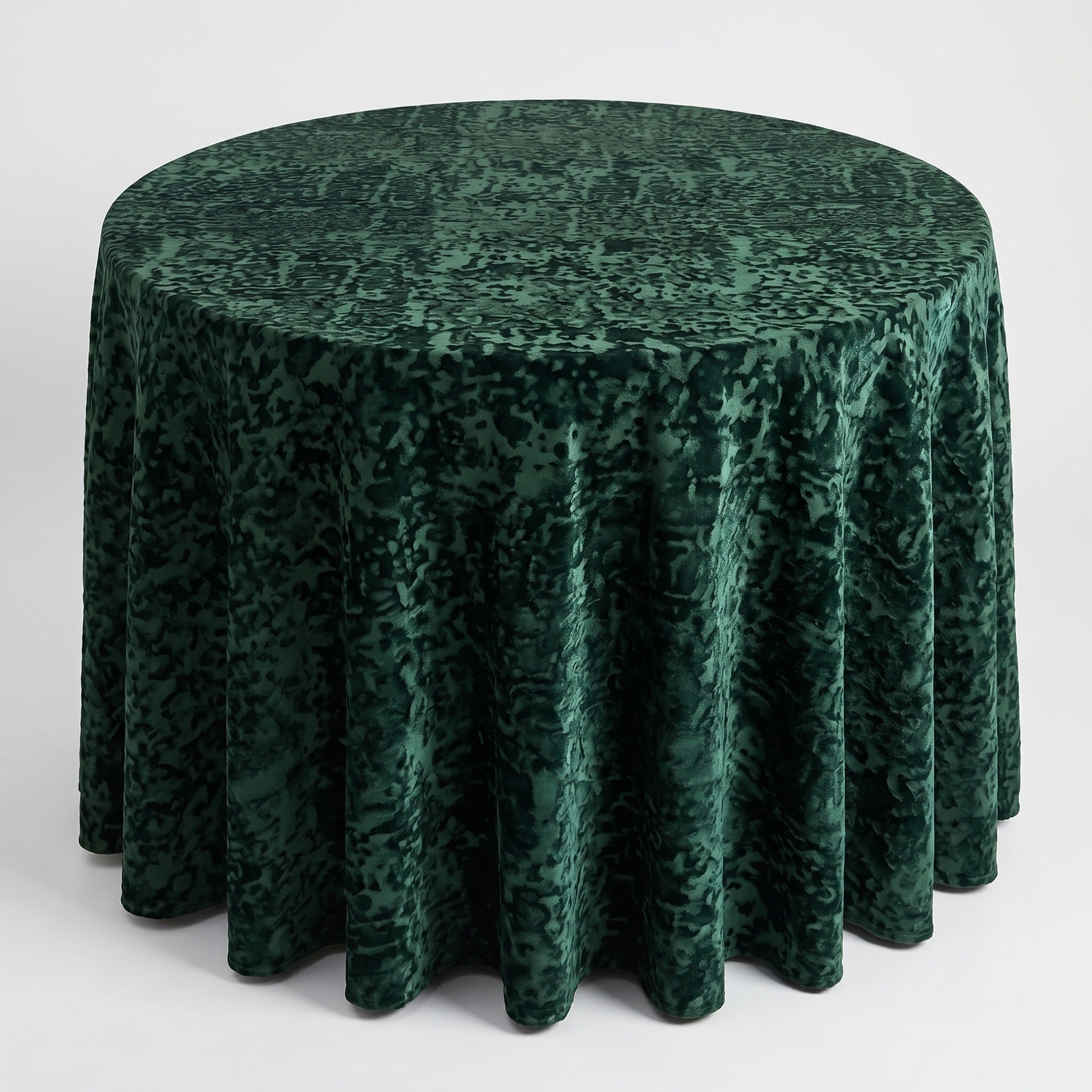 Allendale Forest Tablecloth