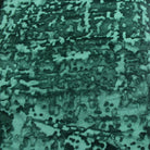 Allendale Forest Tablecloth — fabric swatch