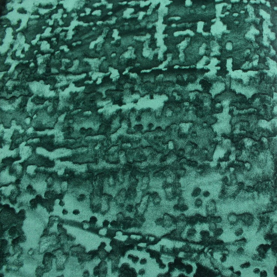 Allendale Forest Tablecloth — fabric swatch