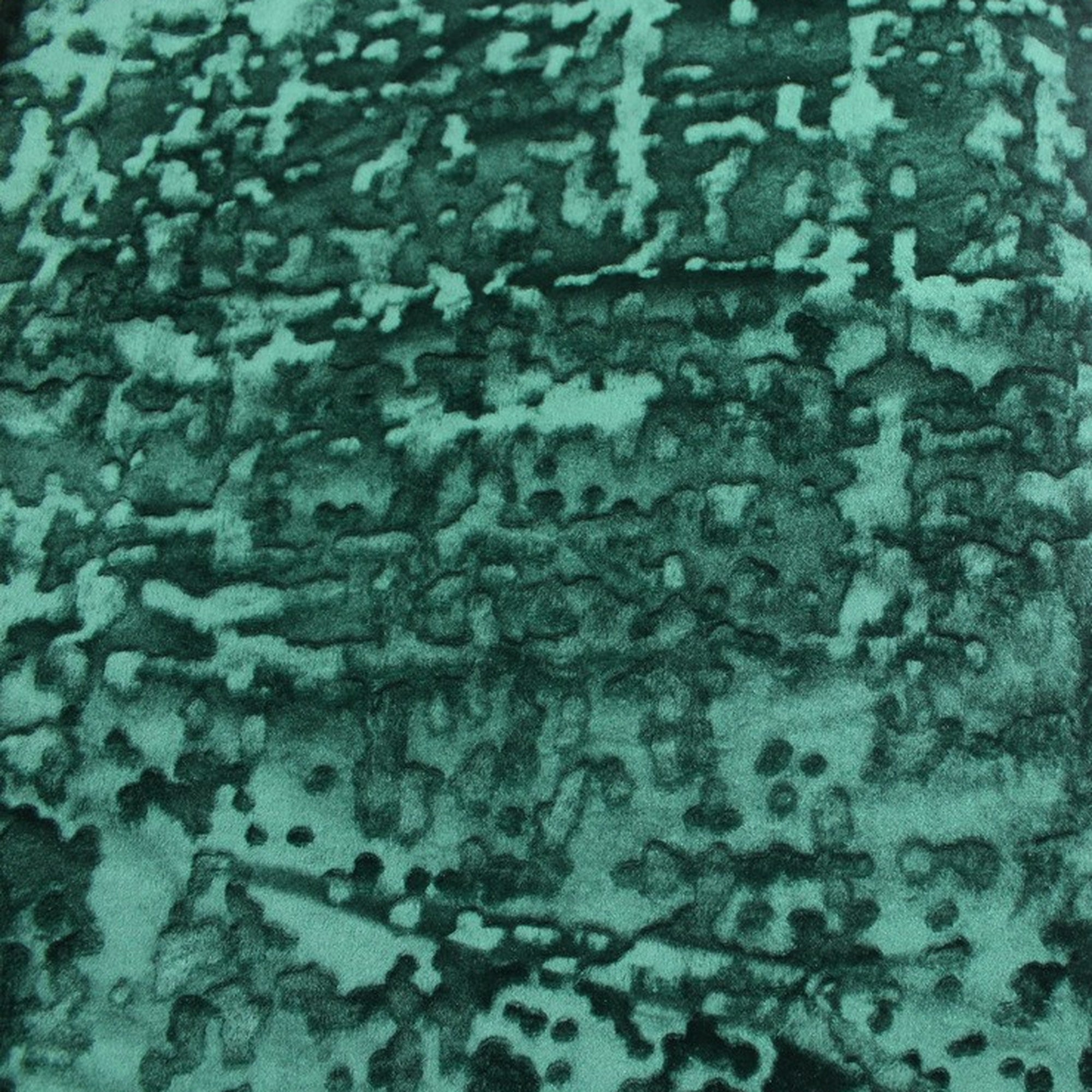 Allendale Forest Fabric — fabric swatch