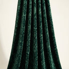 Allendale Forest Fabric