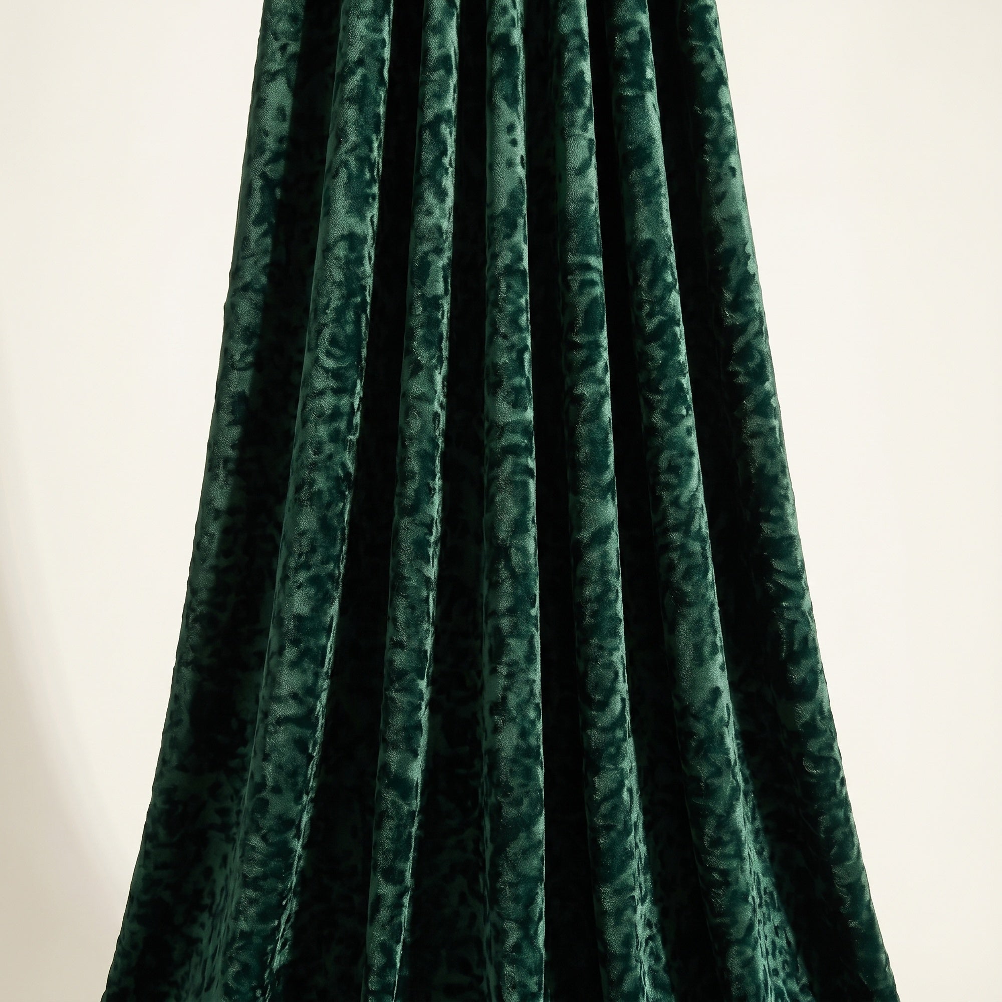 Allendale Forest Fabric