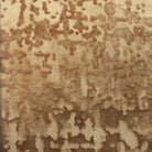 Allendale Gold Tablecloth — fabric swatch