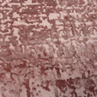 Allendale Mauve Tablecloth — fabric swatch