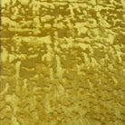 Allendale Maize Tablecloth — fabric swatch