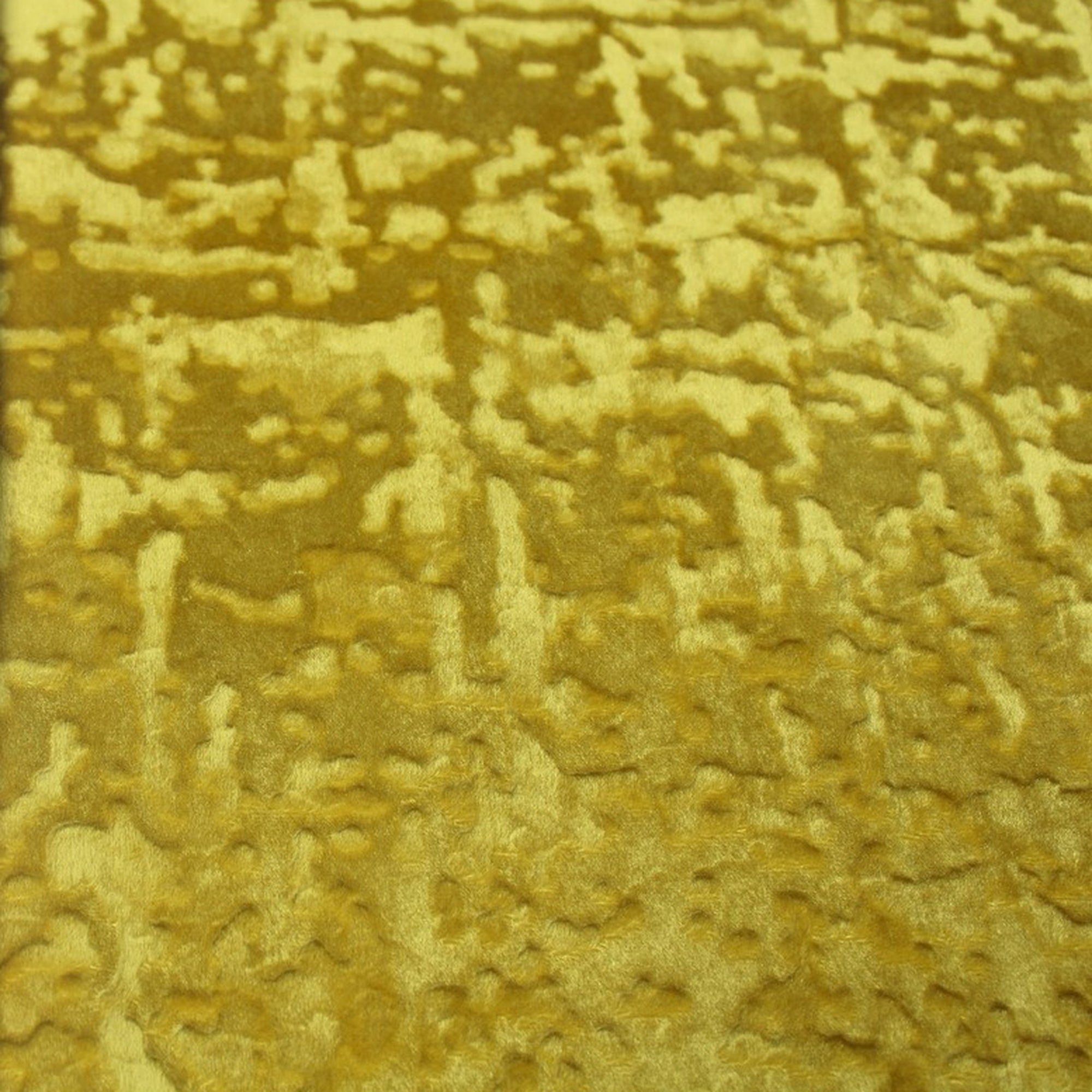 Allendale Maize Tablecloth — fabric swatch