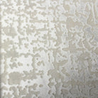 Allendale Natural Tablecloth — fabric swatch