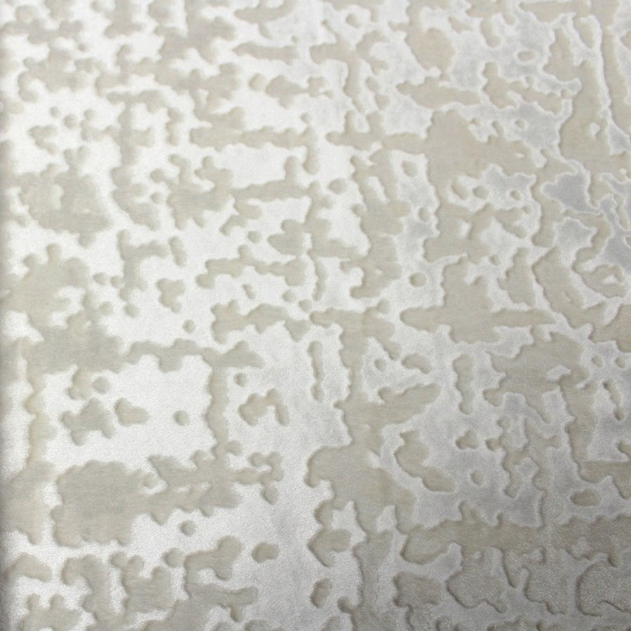 Allendale Natural Tablecloth — fabric swatch
