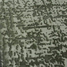 Allendale Olive Tablecloth — fabric swatch