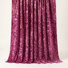 Allendale Rose Fabric