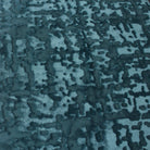 Allendale Seafoam Tablecloth — fabric swatch