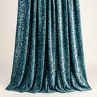 Allendale Seafoam Fabric