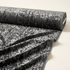 Allendale Silver Fabric — fabric roll