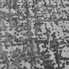 Allendale Silver Tablecloth — fabric swatch