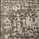 Allendale Taupe Tablecloth — fabric swatch
