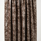 Allendale Taupe Fabric