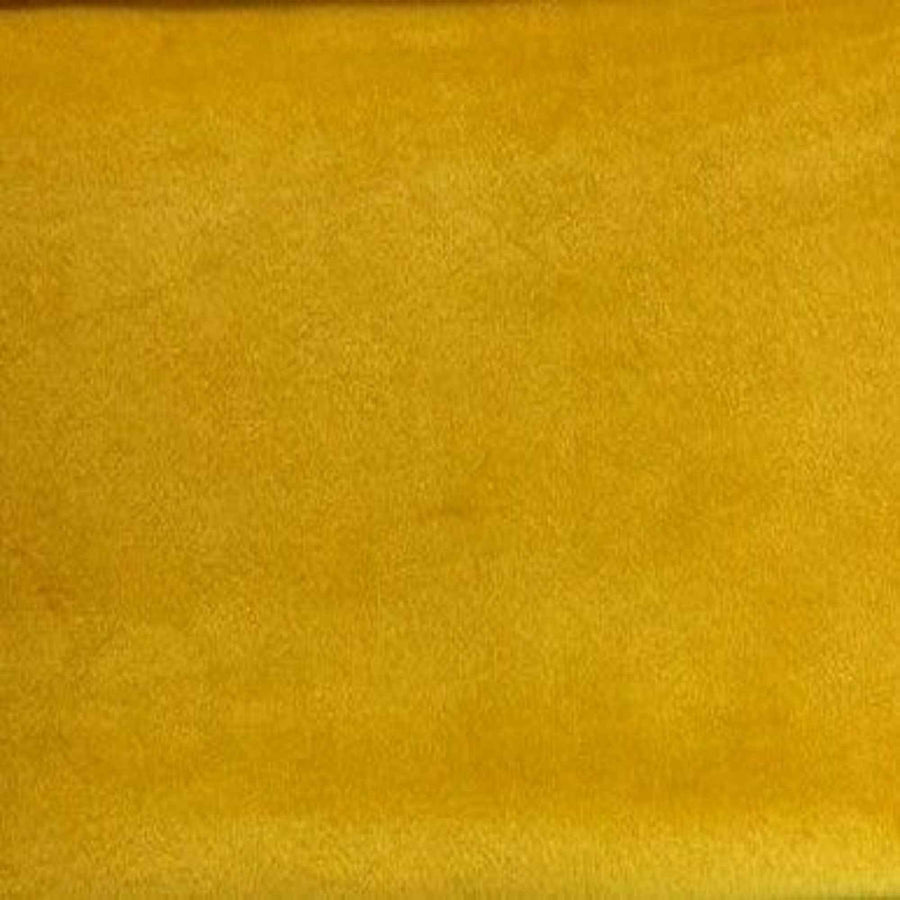 NEWPORT118 Soft Velvet - Custom Tablecloths