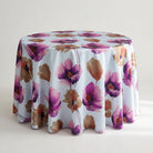 Anthium Autumn Tablecloth