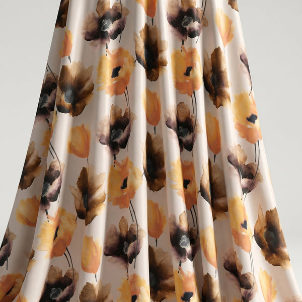 Anthium in Brown, on the roll